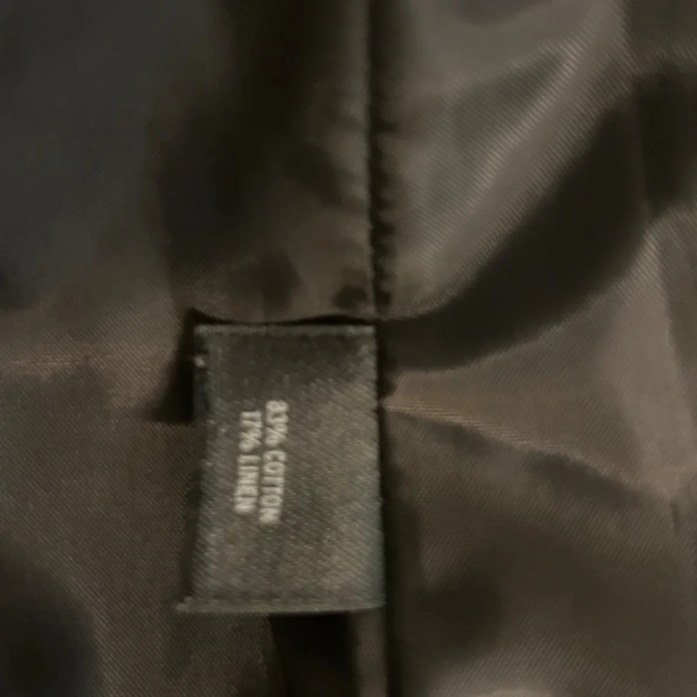 Jacket - Picture 5 of 11